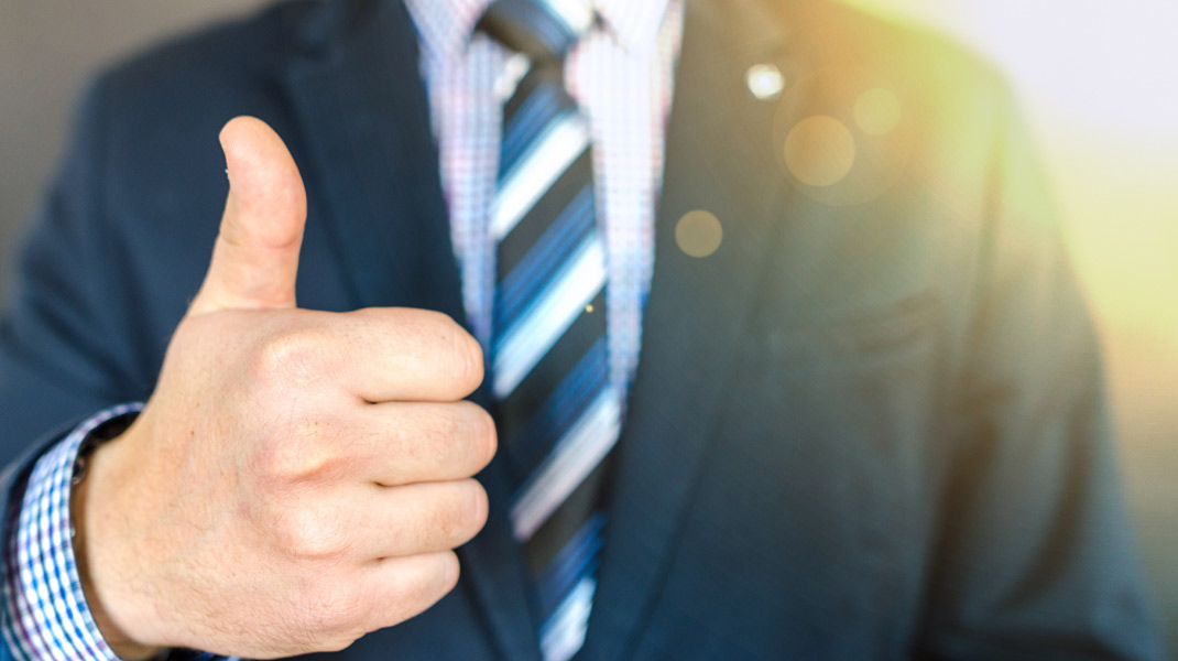 PFI Désenfumage - Nous travaillons avec les meilleurs - Accueil