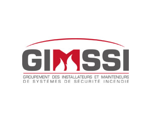 Logo du GIMSSI