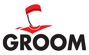 INFOS : ★★★ - N°1 Des Prix Bas : Tarif/Infos Désenfumage logo groom desenfumage INFOS : ★★★ - N°1 Des Prix Bas : Tarif/Infos Désenfumage logo groom desenfumage