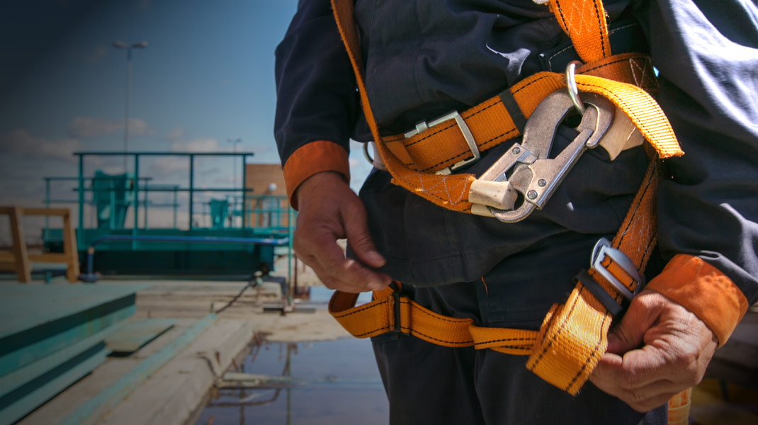 PFI Désenfumage - Projet & Techniques désenfumage