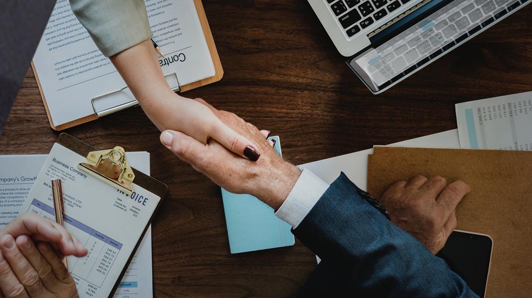 PFI Désenfumage - Offre d'emploi Commercial Sécurité Incendie