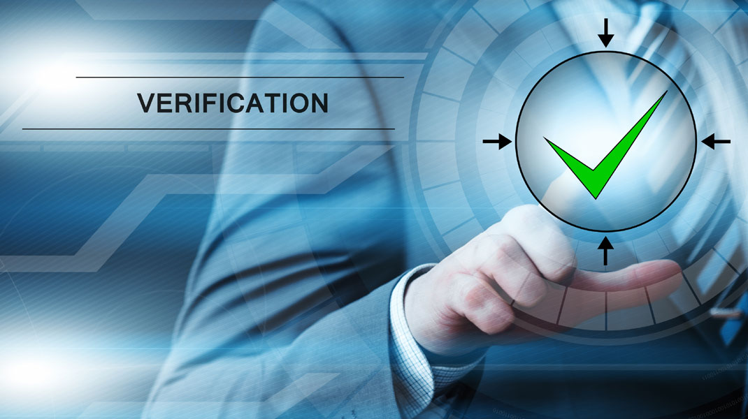 PFI Désenfumage - Offre d'emploi Stage Webmaster